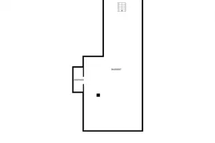 40 Orange St, Fitchburg, MA 01420 - Photo 40