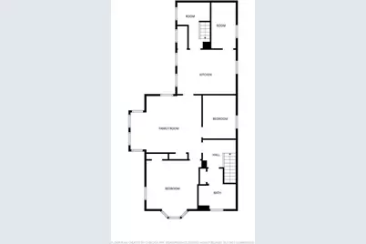 40 Orange Street, Fitchburg, MA 01420 - Photo 38