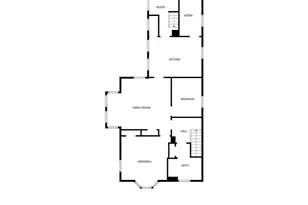 40 Orange St, Fitchburg, MA 01420 - Photo 38