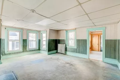 40 Orange Street, Fitchburg, MA 01420 - Photo 22