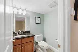 22 McNeil Cir, Hopkinton, MA 01748 - Photo 38