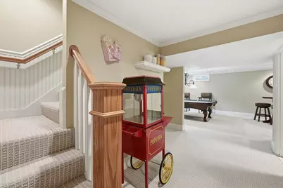 22 McNeil Circle #22, Hopkinton, MA 01748 - Photo 32