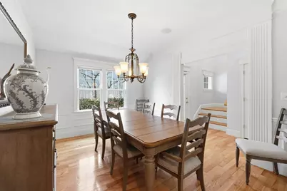 22 McNeil Circle #22, Hopkinton, MA 01748 - Photo 6