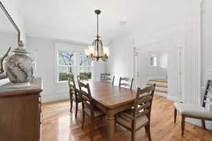 22 McNeil Cir, Hopkinton, MA 01748 - Photo 6