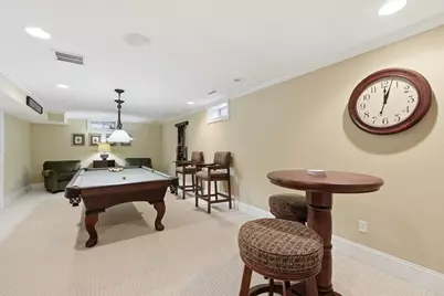 22 McNeil Circle #22, Hopkinton, MA 01748 - Photo 34