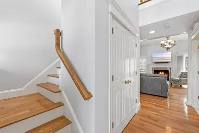 22 McNeil Circle #22, Hopkinton, MA 01748 - Photo 4