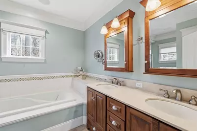 22 McNeil Circle #22, Hopkinton, MA 01748 - Photo 22