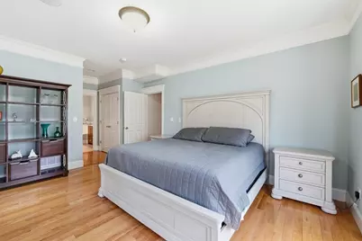 22 McNeil Circle #22, Hopkinton, MA 01748 - Photo 18