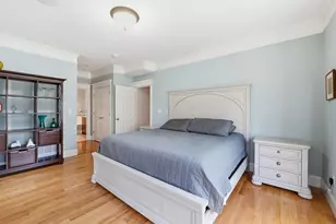 22 McNeil Cir, Hopkinton, MA 01748 - Photo 18