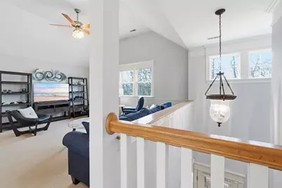 22 McNeil Circle #22, Hopkinton, MA 01748 - Photo 26