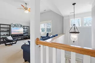 22 McNeil Cir, Hopkinton, MA 01748 - Photo 26