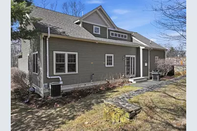 22 McNeil Circle #22, Hopkinton, MA 01748 - Photo 40