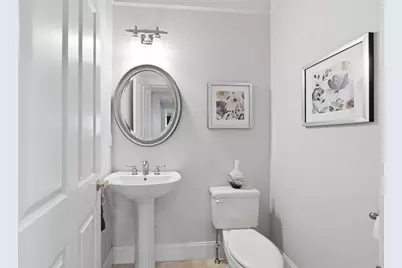 22 McNeil Circle #22, Hopkinton, MA 01748 - Photo 24