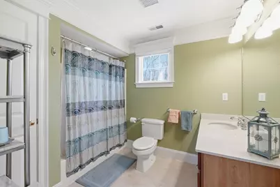 22 McNeil Circle #22, Hopkinton, MA 01748 - Photo 30