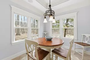 22 McNeil Cir, Hopkinton, MA 01748 - Photo 12