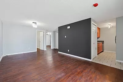 155 Saint Barnabe #1B, Woonsocket, RI 02895 - Photo 10