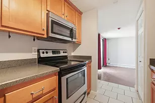 155 Saint Barnabe, Woonsocket, RI 02895 - Photo 4