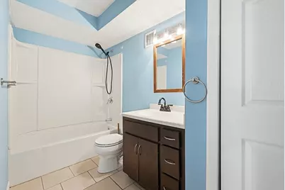 155 Saint Barnabe #1B, Woonsocket, RI 02895 - Photo 14