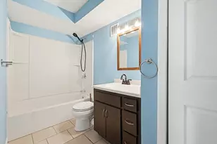 155 Saint Barnabe, Woonsocket, RI 02895 - Photo 14