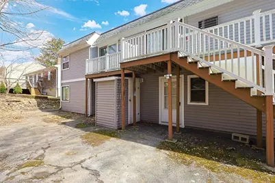 155 Saint Barnabe #1B, Woonsocket, RI 02895 - Photo 20