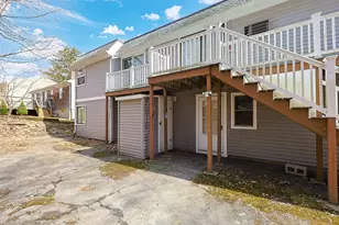 155 Saint Barnabe, Woonsocket, RI 02895 - Photo 20