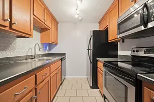 155 Saint Barnabe, Woonsocket, RI 02895 - Photo 8