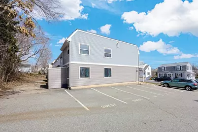 155 Saint Barnabe #1B, Woonsocket, RI 02895 - Photo 24