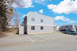 155 Saint Barnabe, Woonsocket, RI 02895 - Photo 24