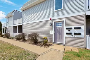 155 Saint Barnabe, Woonsocket, RI 02895 - Photo 2