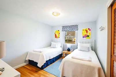 25 Toledo St, Falmouth, MA 02536 - Photo 16