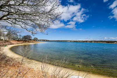 25 Toledo St, Falmouth, MA 02536 - Photo 26