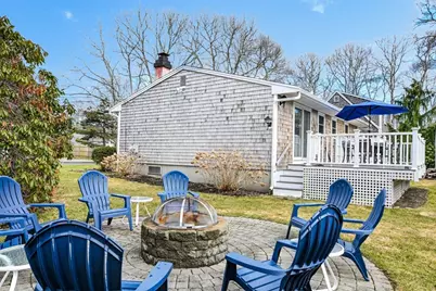 25 Toledo St, Falmouth, MA 02536 - Photo 22