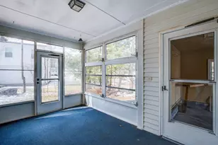 5 Chabot Dr, Fitchburg, MA 01420 - Photo 36