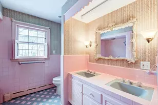 5 Chabot Dr, Fitchburg, MA 01420 - Photo 24