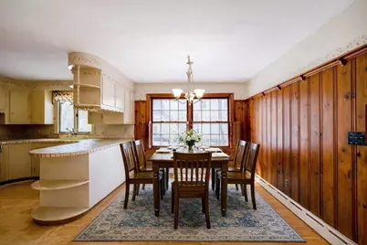 5 Chabot Drive, Fitchburg, MA 01420 - Photo 6