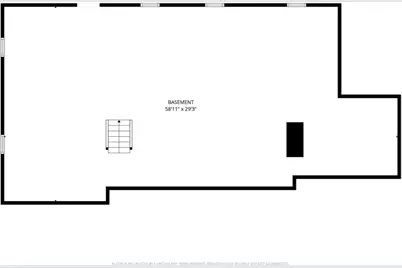 5 Chabot Drive, Fitchburg, MA 01420 - Photo 42