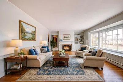 5 Chabot Drive, Fitchburg, MA 01420 - Photo 12