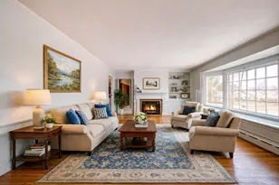 5 Chabot Dr, Fitchburg, MA 01420 - Photo 12