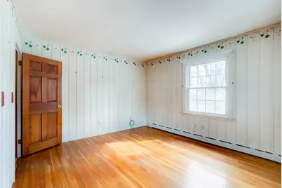 5 Chabot Drive, Fitchburg, MA 01420 - Photo 28