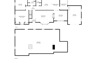 5 Chabot Dr, Fitchburg, MA 01420 - Photo 40