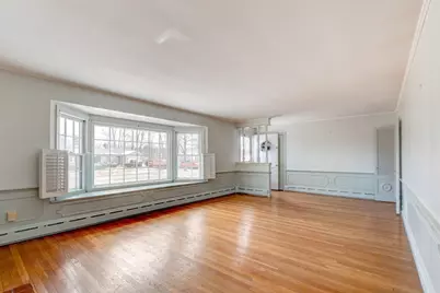 5 Chabot Drive, Fitchburg, MA 01420 - Photo 14