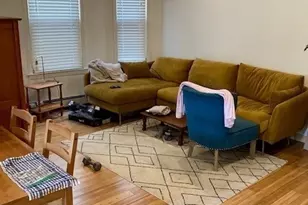 783 Cambridge St, Cambridge, MA 02141 - Photo 10