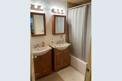 783 Cambridge Street #3, Cambridge, MA 02141 - Photo 8