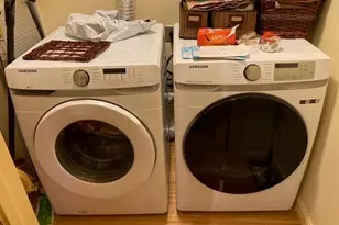 783 Cambridge St, Cambridge, MA 02141 - Photo 1