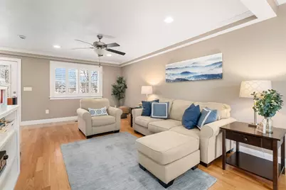 7 Woodland Ct #B, Milford, MA 01757 - Photo 4