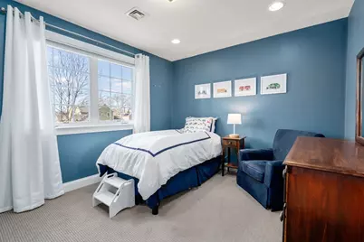 7 Woodland Ct #B, Milford, MA 01757 - Photo 20