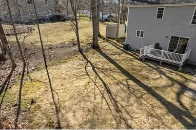 7 Woodland Ct #B, Milford, MA 01757 - Photo 28