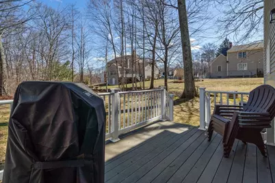 7 Woodland Ct #B, Milford, MA 01757 - Photo 26