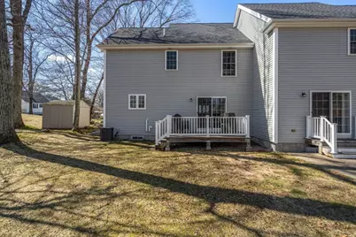 7 Woodland Ct #B, Milford, MA 01757 - Photo 24