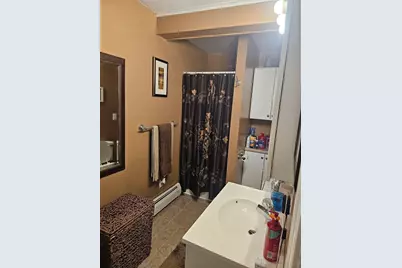 1934 Acushnet Ave, New Bedford, MA 02745 - Photo 18